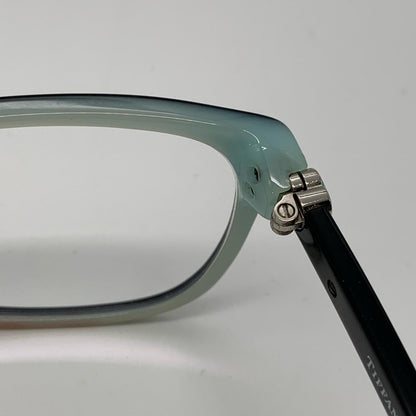 Tiffany&co | ティファニー メガネ TF2097 ｻｲｽﾞ:54□16 度入りレンズ【姫路東店】