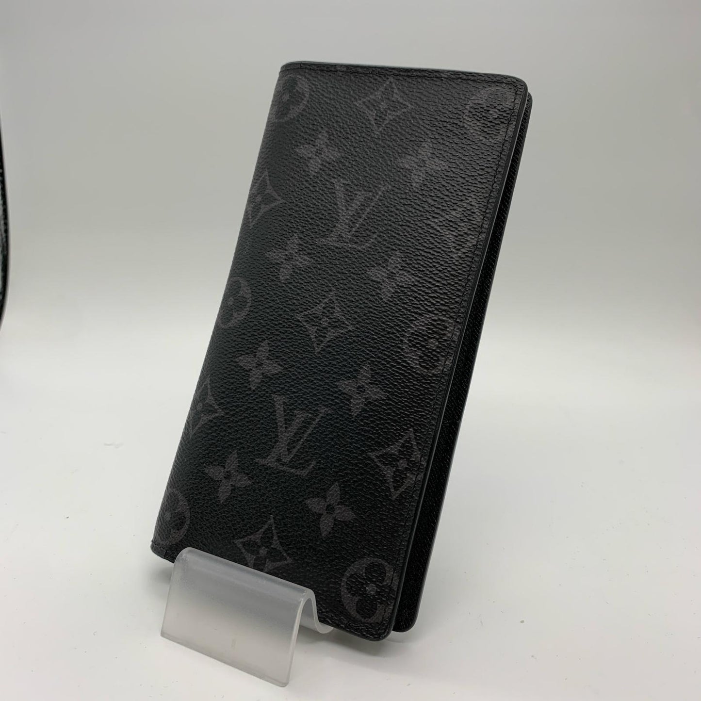 LOUIS VUITTON | ルイ・ヴィトン ポルトフォイユプラザ 長財布 M61697【姫路東店】