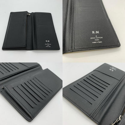 LOUIS VUITTON | ルイ・ヴィトン ポルトフォイユプラザ 長財布 M61697【姫路東店】
