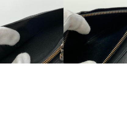 LOUIS VUITTON | ルイ・ヴィトン ポルトフォイユプラザ 長財布 M61697【姫路東店】
