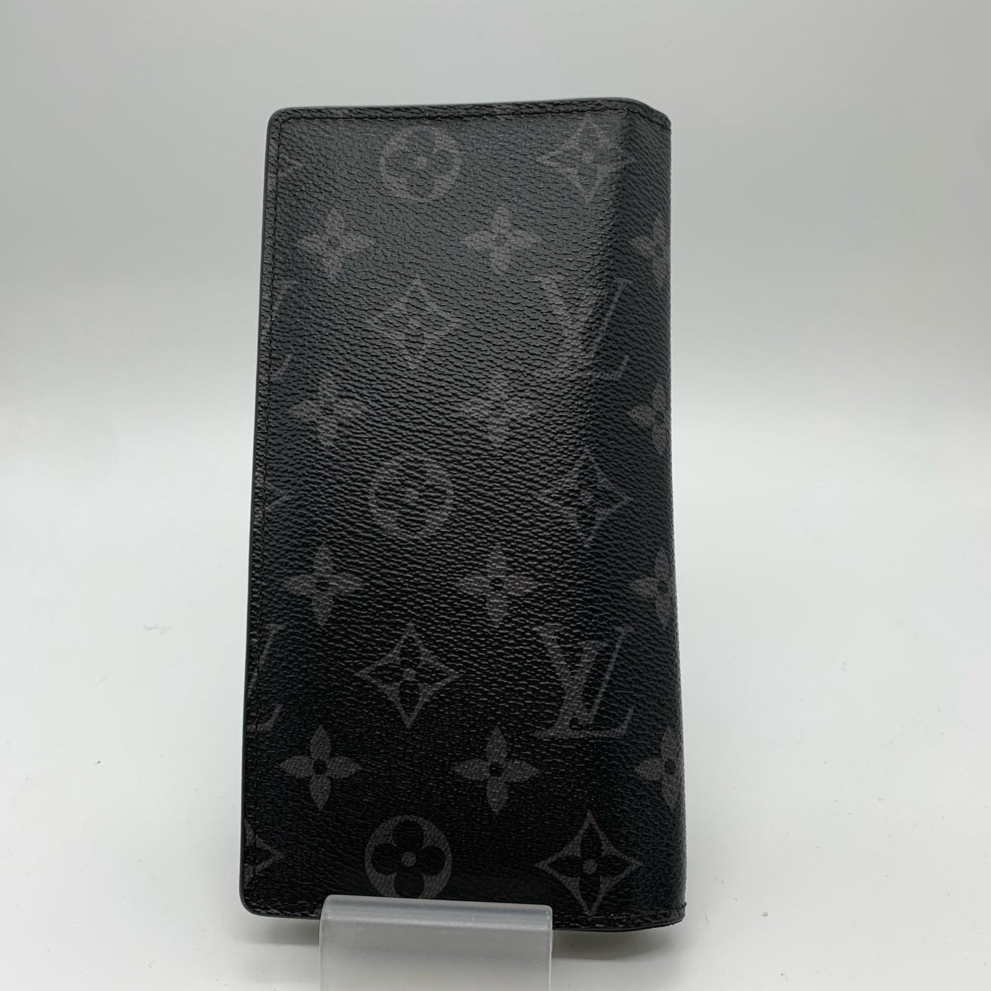 LOUIS VUITTON | ルイ・ヴィトン ポルトフォイユプラザ 長財布 M61697【姫路東店】