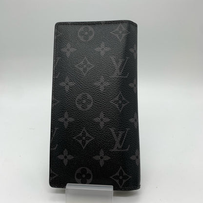 LOUIS VUITTON | ルイ・ヴィトン ポルトフォイユプラザ 長財布 M61697【姫路東店】