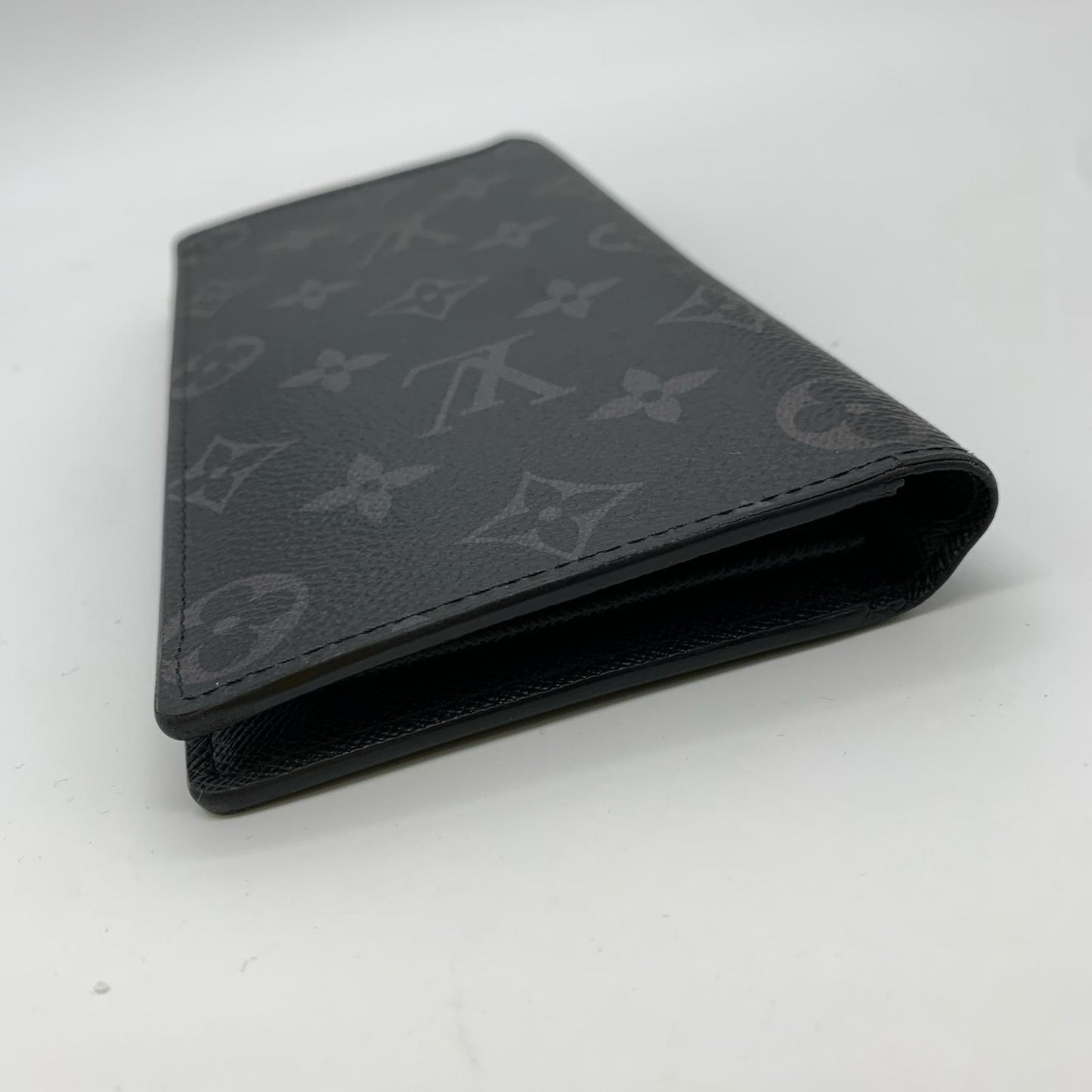 LOUIS VUITTON | ルイ・ヴィトン ポルトフォイユプラザ 長財布 M61697【姫路東店】