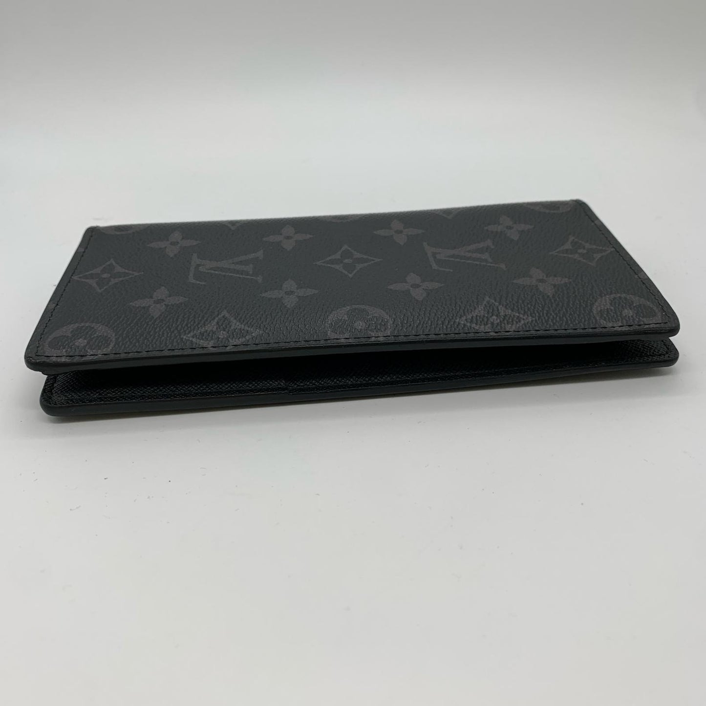 LOUIS VUITTON | ルイ・ヴィトン ポルトフォイユプラザ 長財布 M61697【姫路東店】