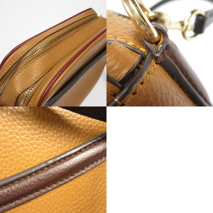 COACH | コーチ ショルダーバッグ F72704【姫路東店】