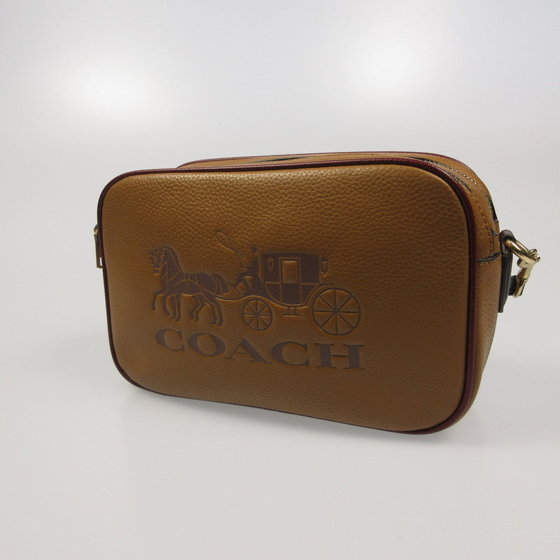 COACH | コーチ ショルダーバッグ F72704【姫路東店】