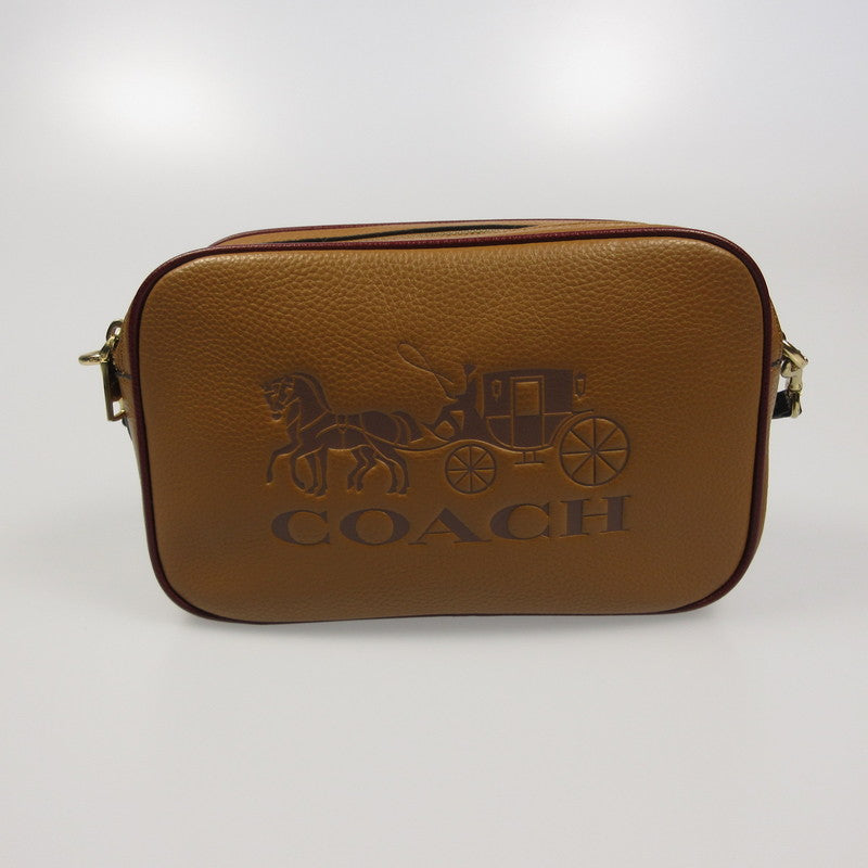 COACH | コーチ ショルダーバッグ F72704【姫路東店】