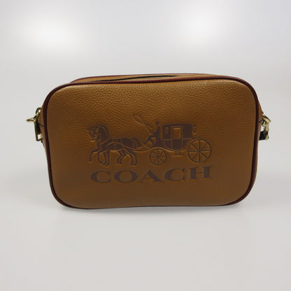 COACH | コーチ ショルダーバッグ F72704【姫路東店】