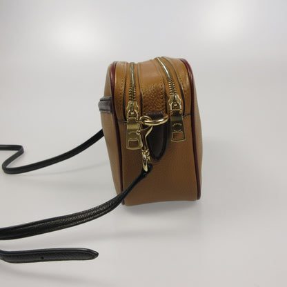 COACH | コーチ ショルダーバッグ F72704【姫路東店】