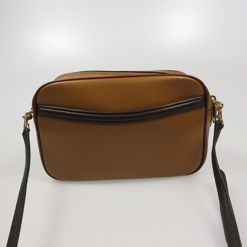 COACH | コーチ ショルダーバッグ F72704【姫路東店】