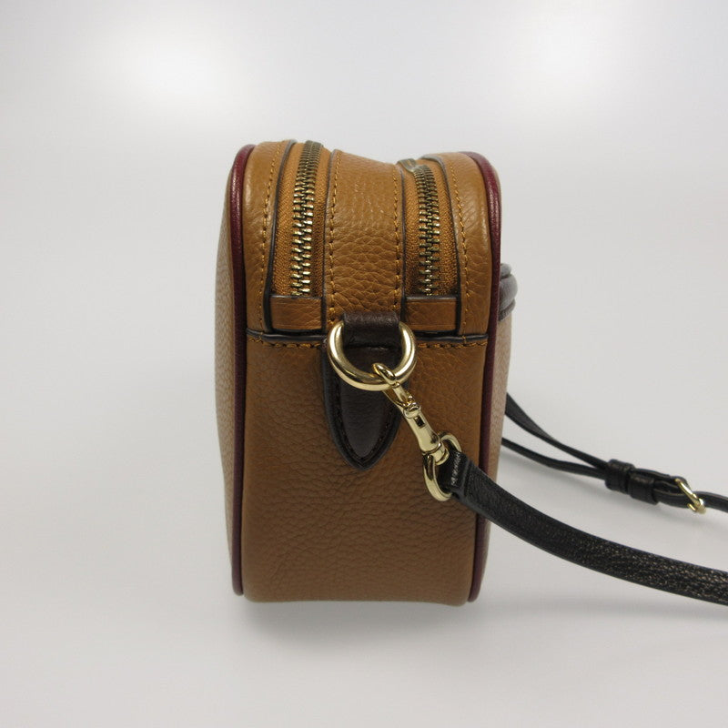 COACH | コーチ ショルダーバッグ F72704【姫路東店】
