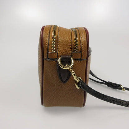 COACH | コーチ ショルダーバッグ F72704【姫路東店】