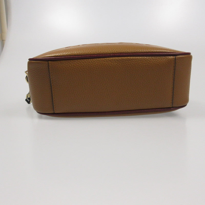 COACH | コーチ ショルダーバッグ F72704【姫路東店】