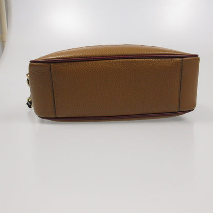 COACH | コーチ ショルダーバッグ F72704【姫路東店】
