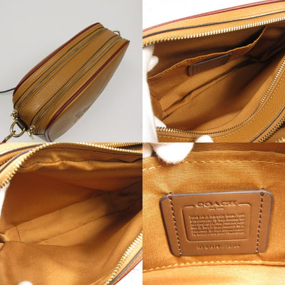 COACH | コーチ ショルダーバッグ F72704【姫路東店】