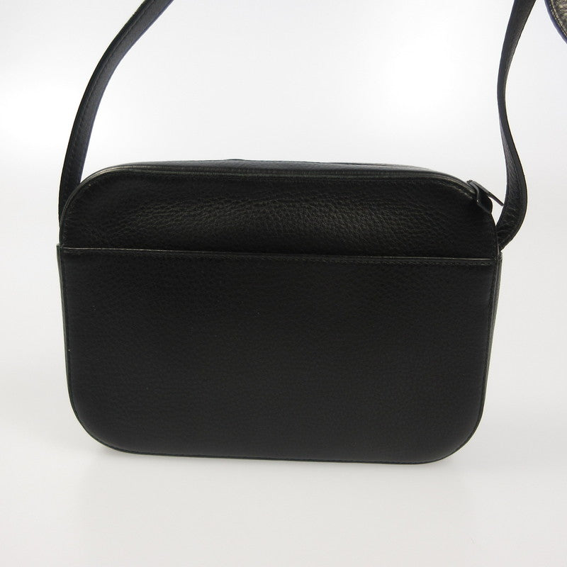BALENCIAGA | バレンシアガ ショルダーバッグ 552370 ブラック【姫路東店】