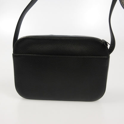 BALENCIAGA | バレンシアガ ショルダーバッグ 552370 ブラック【姫路東店】