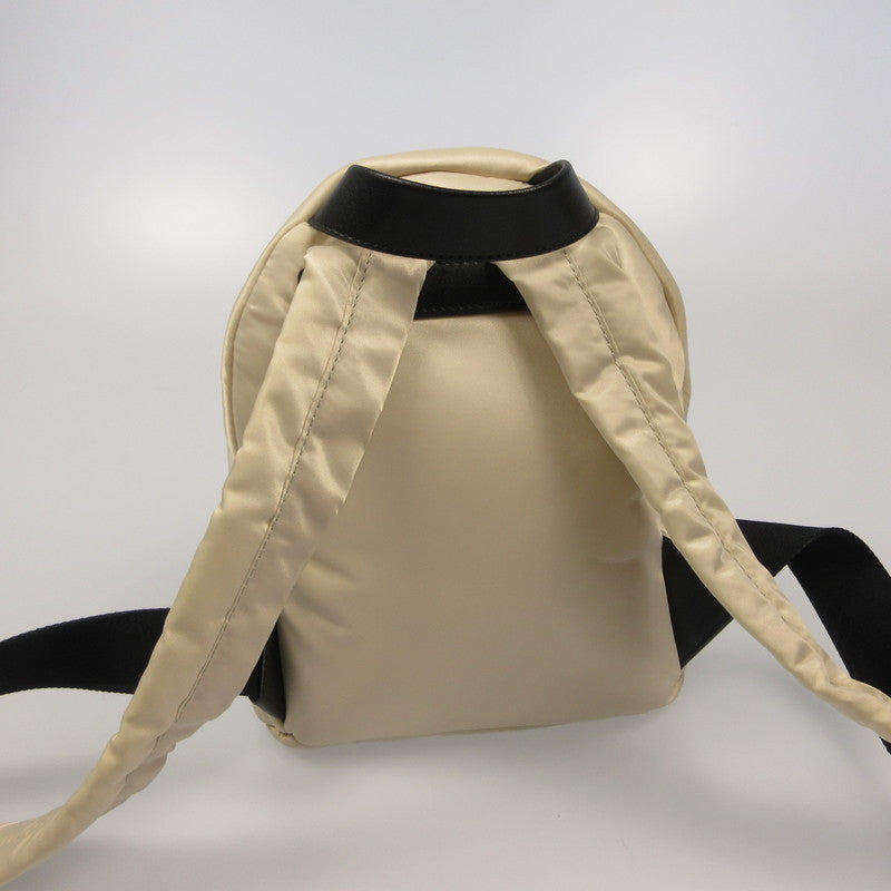 Furla | フルラ GAIA リュック・デイパック WE00652 ベージュ【姫路東店】