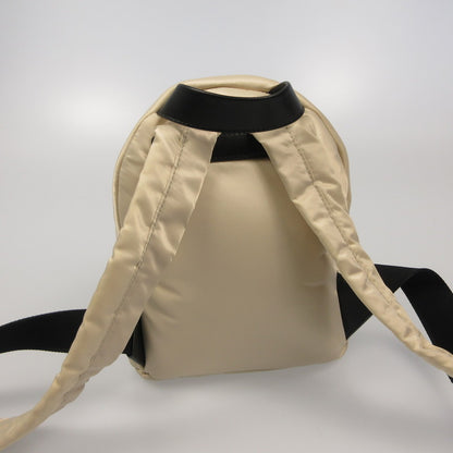 Furla | フルラ GAIA リュック・デイパック WE00652 ベージュ【姫路東店】