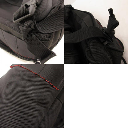 BRIEFING | ブリーフィング その他バッグ ×BEAMS PLUS ブラック【姫路東店】