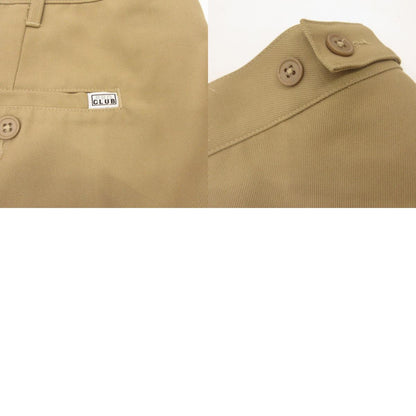 PRO CLUB | プロクラブ comfort trouser パンツ 34PC0504 ｻｲｽﾞ:3XL ベージュ【姫路東店】