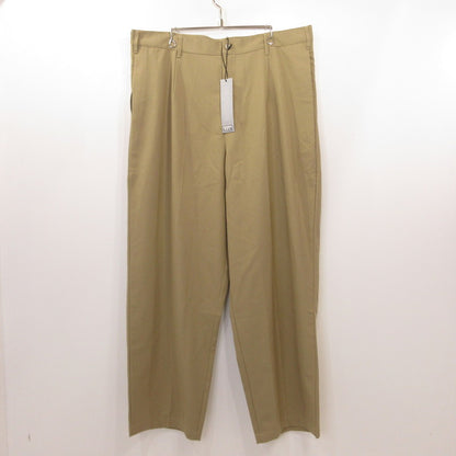 PRO CLUB | プロクラブ comfort trouser パンツ 34PC0504 ｻｲｽﾞ:3XL ベージュ【姫路東店】