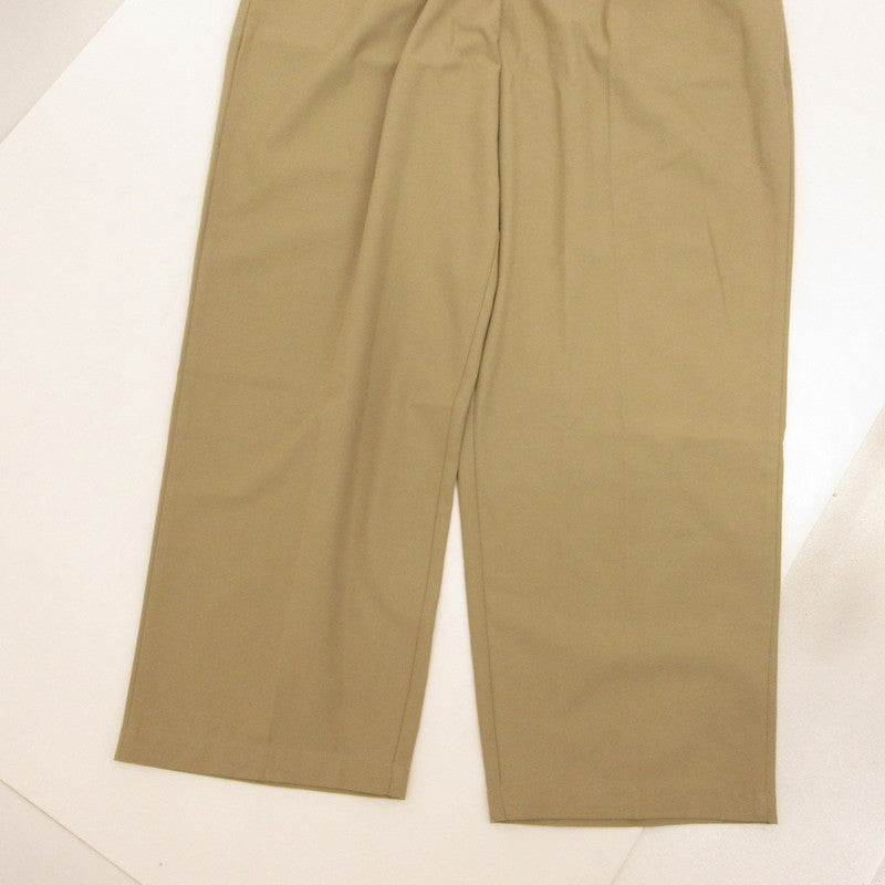 PRO CLUB | プロクラブ comfort trouser パンツ 34PC0504 ｻｲｽﾞ:3XL ベージュ【姫路東店】