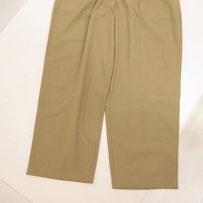 PRO CLUB | プロクラブ comfort trouser パンツ 34PC0504 ｻｲｽﾞ:3XL ベージュ【姫路東店】