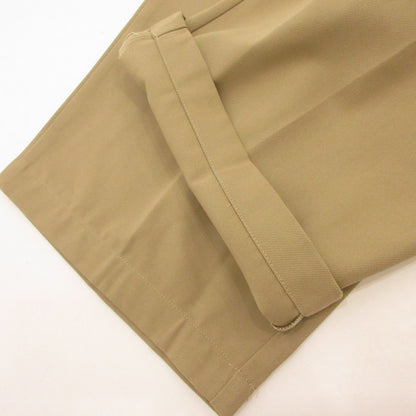 PRO CLUB | プロクラブ comfort trouser パンツ 34PC0504 ｻｲｽﾞ:3XL ベージュ【姫路東店】