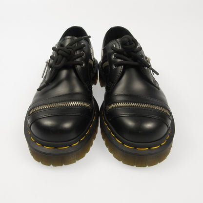 Dr.Martens | ドクターマーチン CORE 1461 BEX ZIP ブーツ 26255001 ブラック【姫路東店】