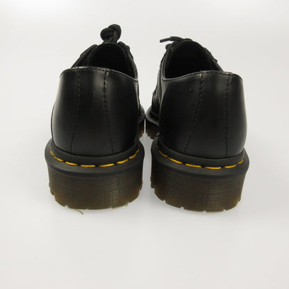 Dr.Martens | ドクターマーチン CORE 1461 BEX ZIP ブーツ 26255001 ブラック【姫路東店】