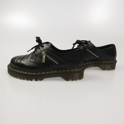 Dr.Martens | ドクターマーチン CORE 1461 BEX ZIP ブーツ 26255001 ブラック【姫路東店】