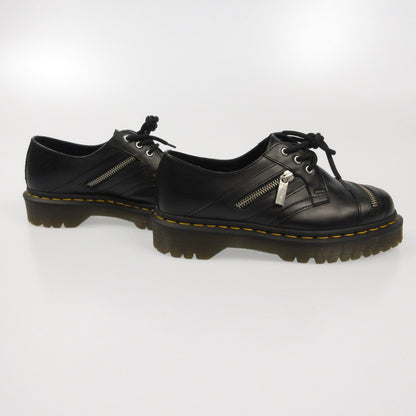 Dr.Martens | ドクターマーチン CORE 1461 BEX ZIP ブーツ 26255001 ブラック【姫路東店】