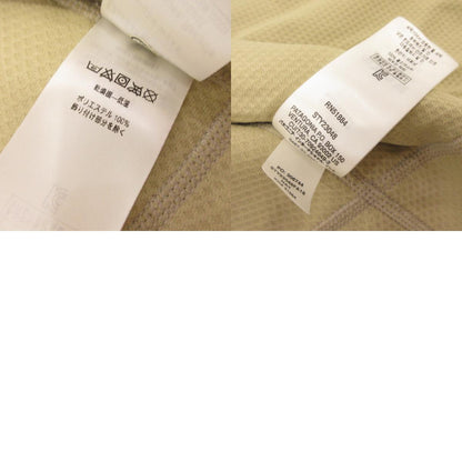 patagonia | パタゴニア メンズ・クラシック・レトロX・ベスト その他トップス 23048 アイボリー サイズ：M【姫路東店】