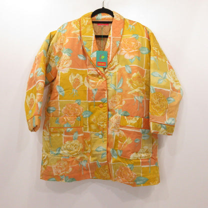 KENZO | ケンゾー その他アウター サイズ：M【姫路東店】