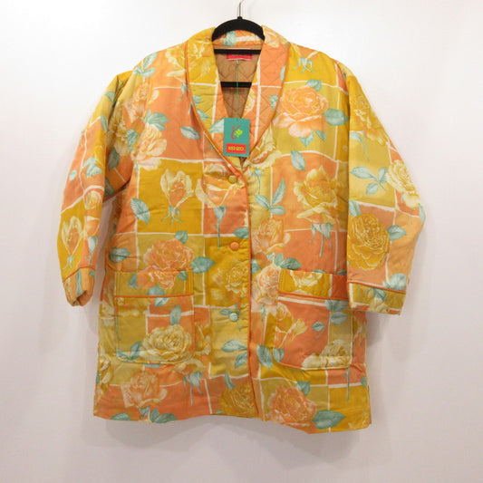 KENZO | ケンゾー その他アウター サイズ：M【姫路東店】