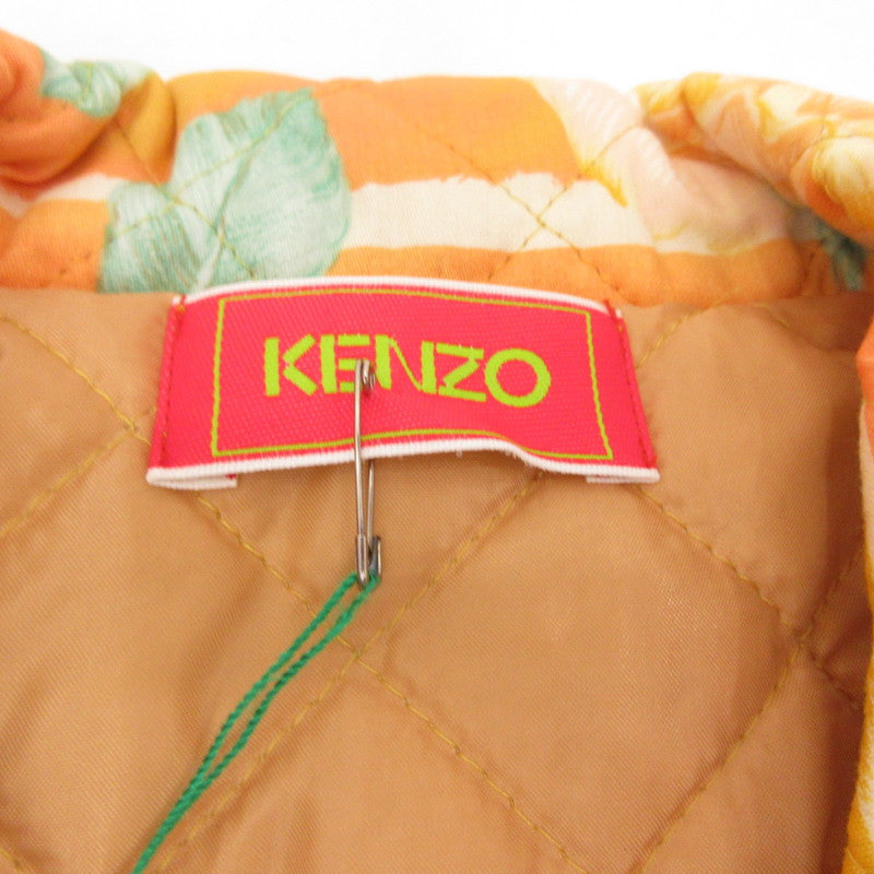 KENZO | ケンゾー その他アウター サイズ：M【姫路東店】