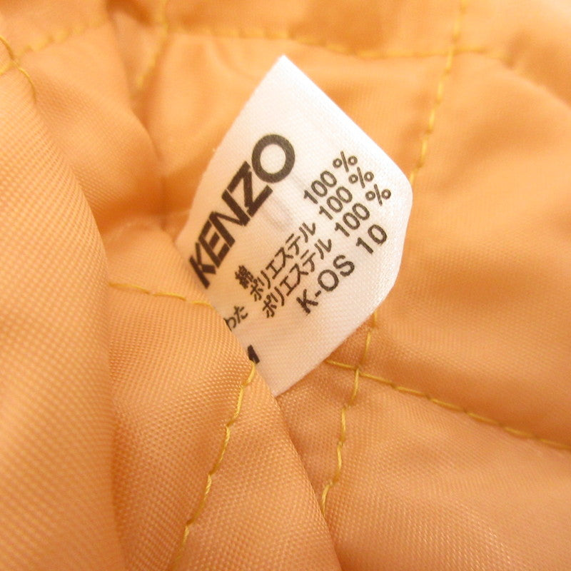 KENZO | ケンゾー その他アウター サイズ：M【姫路東店】