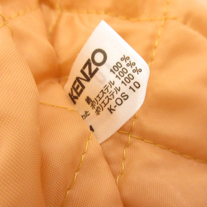 KENZO | ケンゾー その他アウター サイズ：M【姫路東店】