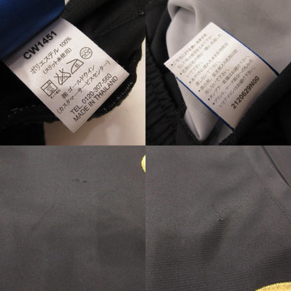 Champion | チャンピオン セットアップ ｻｲｽﾞ:O ブラック【姫路東店】