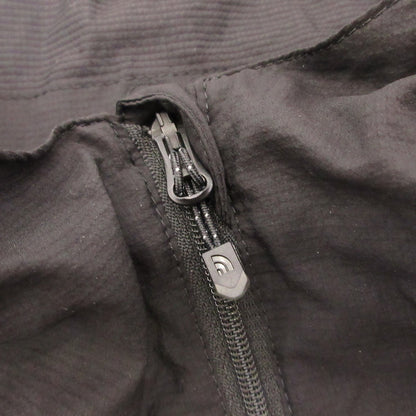 THE NORTH FACE | ザ・ノースフェイス SWALLOWTAIL HOODIE ナイロンジャケット NP22202 ブラック サイズ：S【姫路東店】