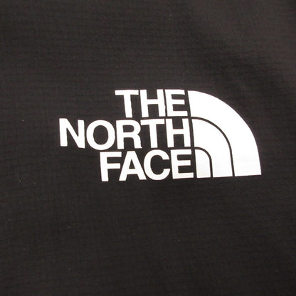 THE NORTH FACE | ザ・ノースフェイス SWALLOWTAIL HOODIE ナイロンジャケット NP22202 ブラック サイズ：S【姫路東店】
