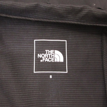 THE NORTH FACE | ザ・ノースフェイス SWALLOWTAIL HOODIE ナイロンジャケット NP22202 ブラック サイズ：S【姫路東店】