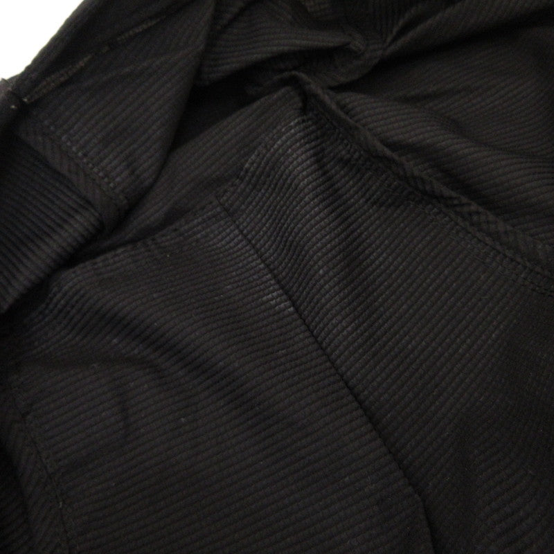 THE NORTH FACE | ザ・ノースフェイス SWALLOWTAIL HOODIE ナイロンジャケット NP22202 ブラック サイズ：S【姫路東店】