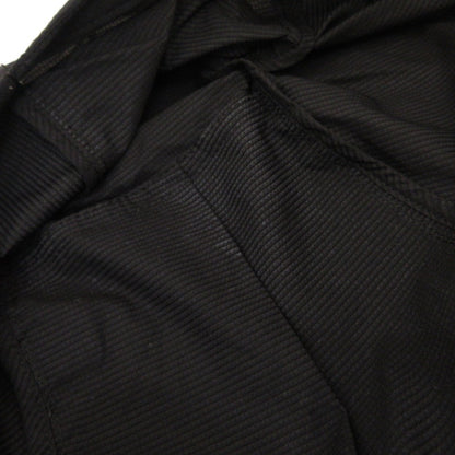 THE NORTH FACE | ザ・ノースフェイス SWALLOWTAIL HOODIE ナイロンジャケット NP22202 ブラック サイズ：S【姫路東店】