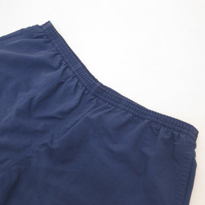 patagonia | パタゴニア バギーズショーツ ショートパンツ 57021 ブルー サイズ：L【姫路東店】