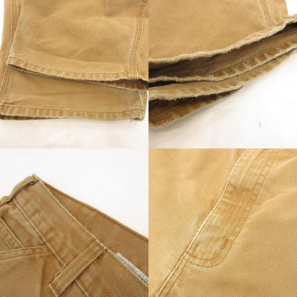 Carhartt | カーハート パンツ B11 BRN ブラウン【姫路東店】