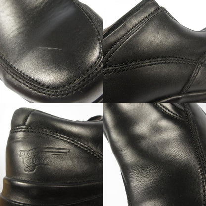 RED WING | レッドウィング その他靴 6646 ブラック 26cm【姫路東店】
