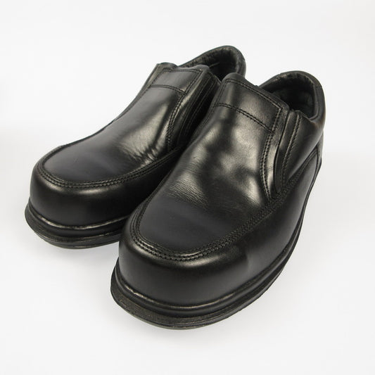 RED WING | レッドウィング その他靴 6646 ブラック 26cm【姫路東店】