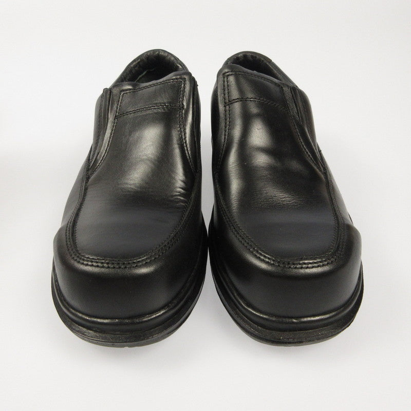RED WING | レッドウィング その他靴 6646 ブラック 26cm【姫路東店】